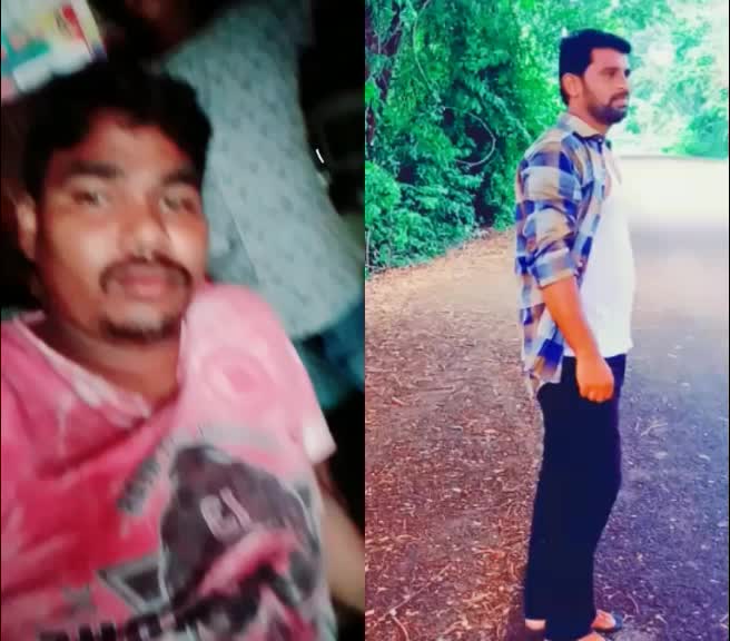 @Banda Vignesh Kurnol