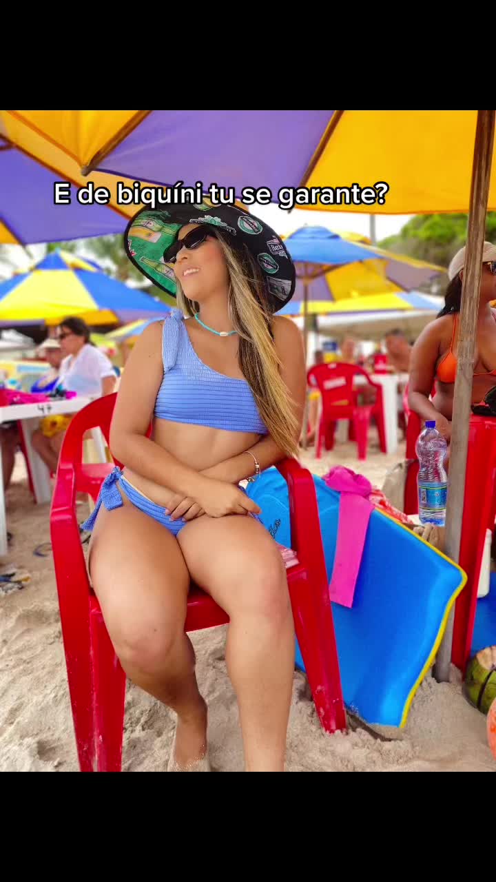 @Cris Galvao