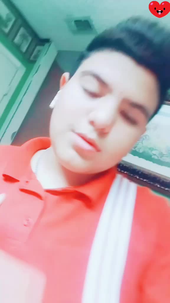 @lovex