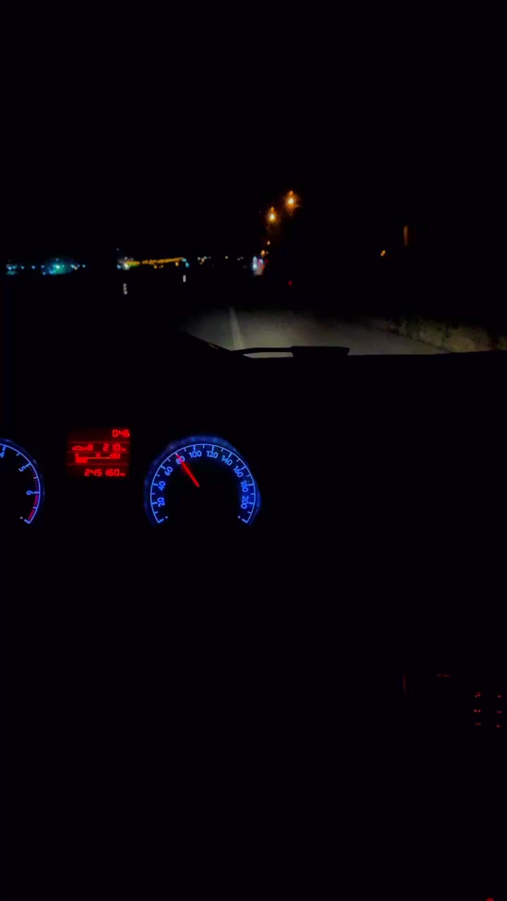 @yunusvrl