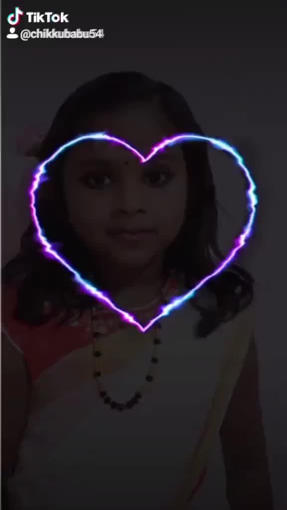@chikku babu