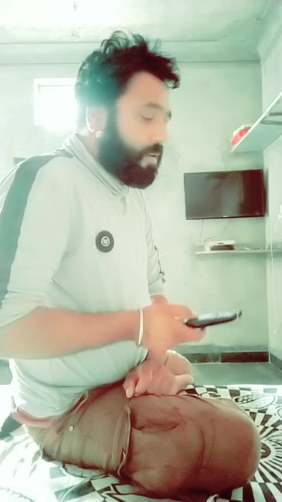@user466084