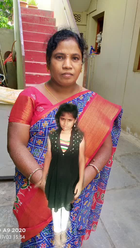 @Pabbu SandyaSudhakar