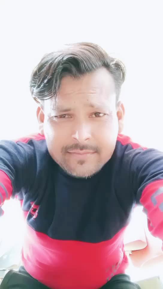 @tkhan07