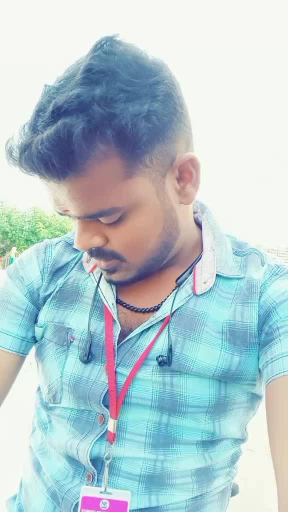 @❤️SAKTHI TEDDY BOY❤️