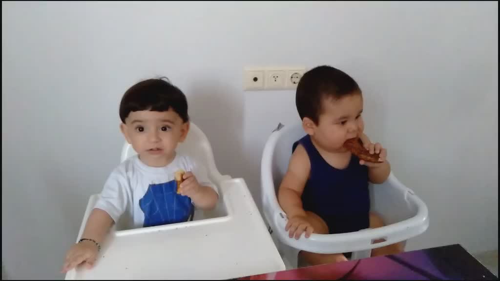 @Şerife Arslanpınar