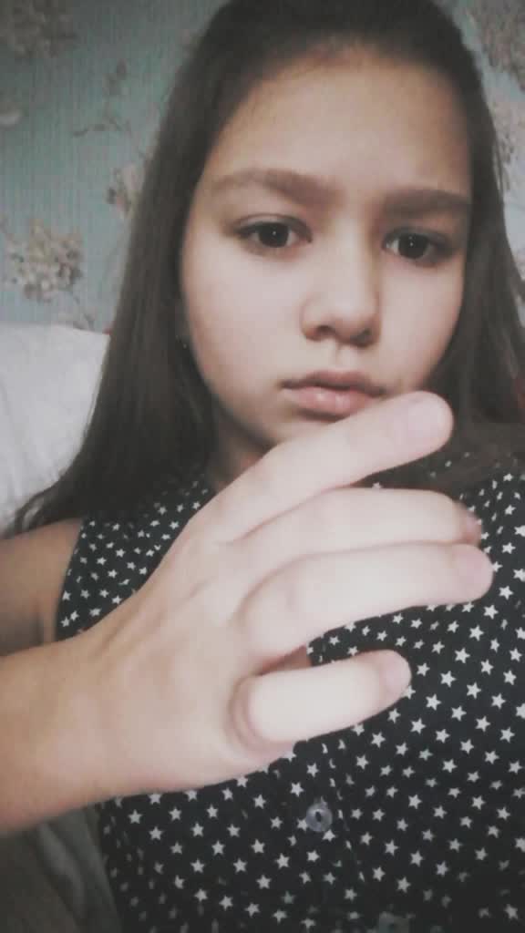 @Olesya_love