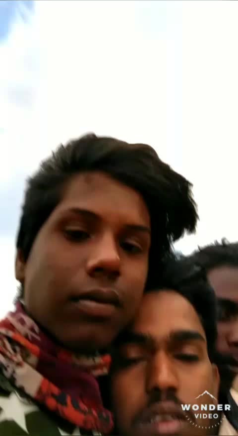@Rajesh Raina