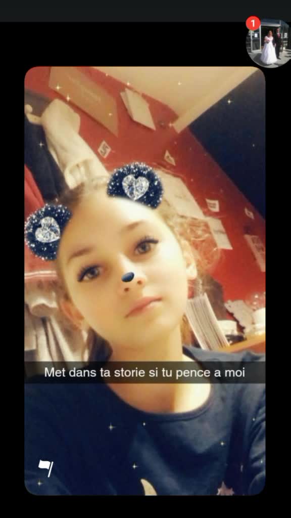 @maevaok