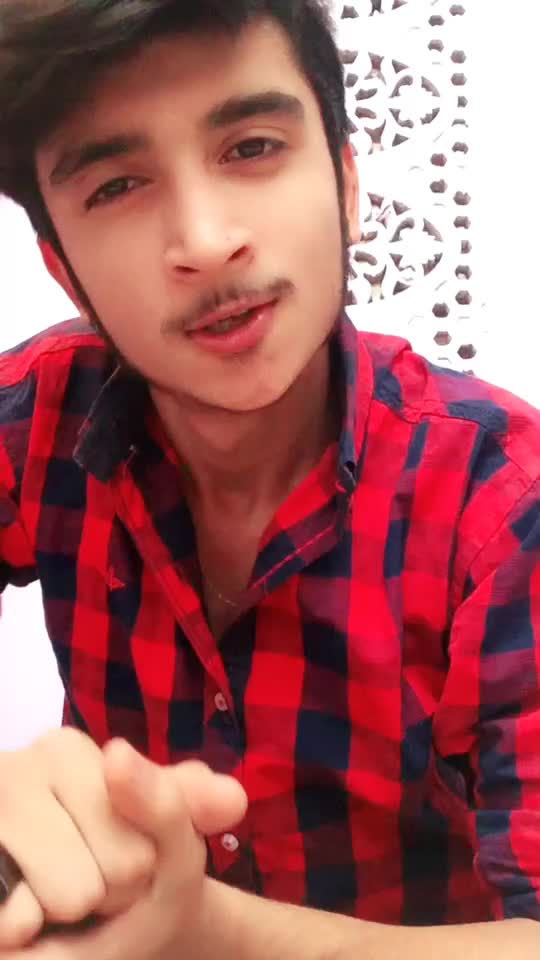 @Ali lashari baloch