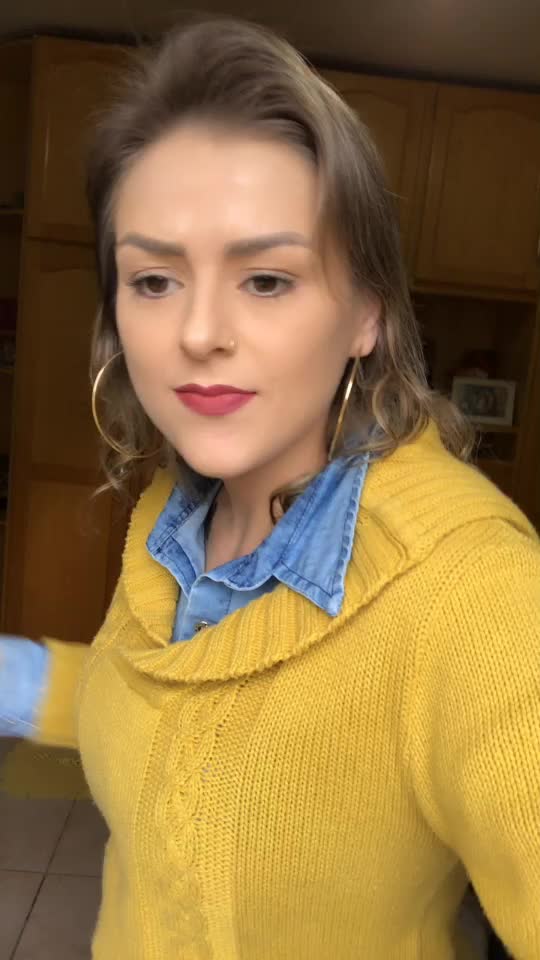 @Graziuliano