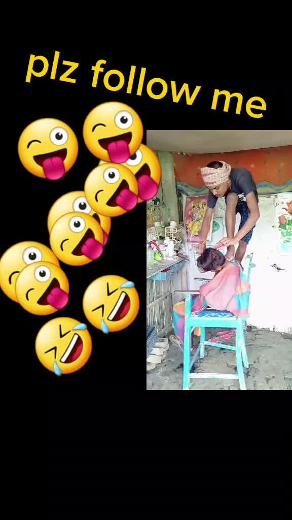 @DHAN_PAT - SIN_GH..โ