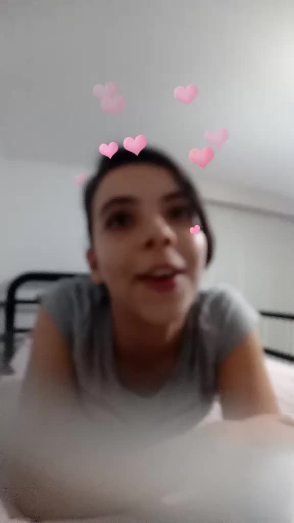 @Agnes Abuide