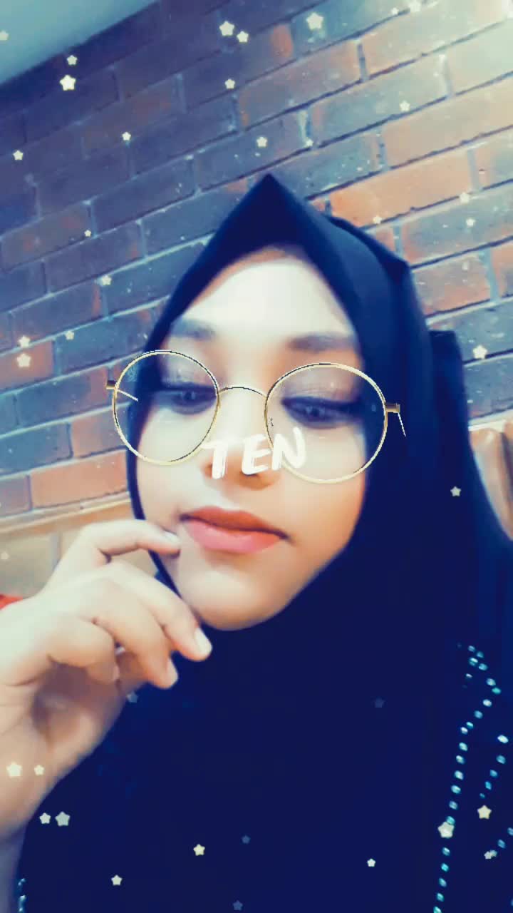 @reesypop