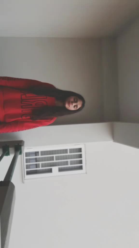 @cignarelliangelica06