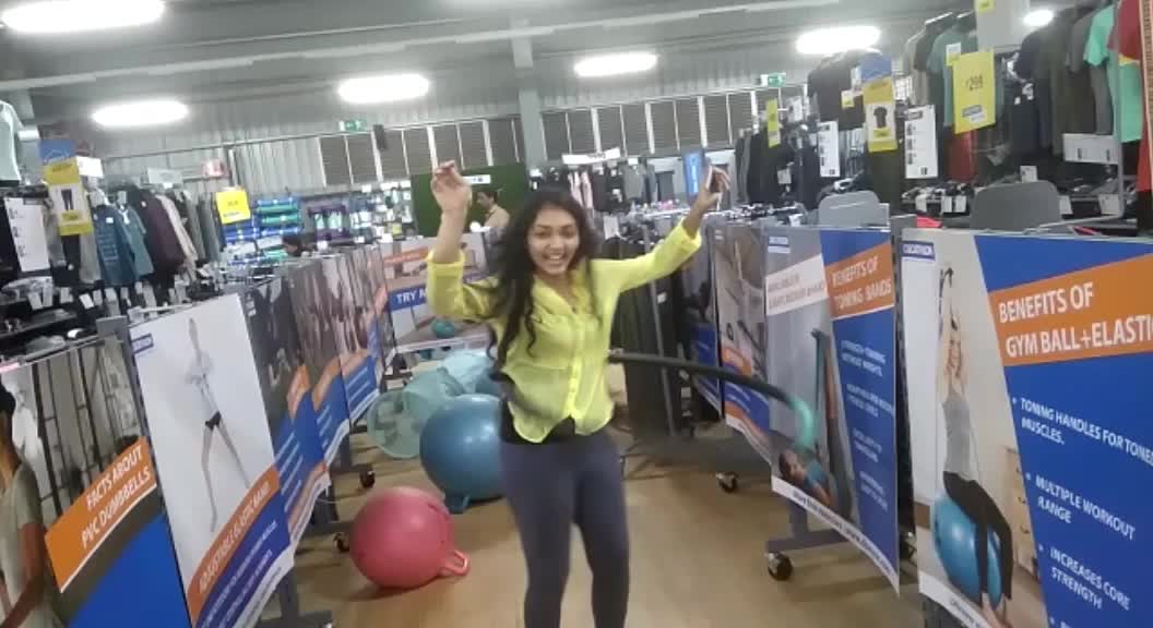 @Afiya