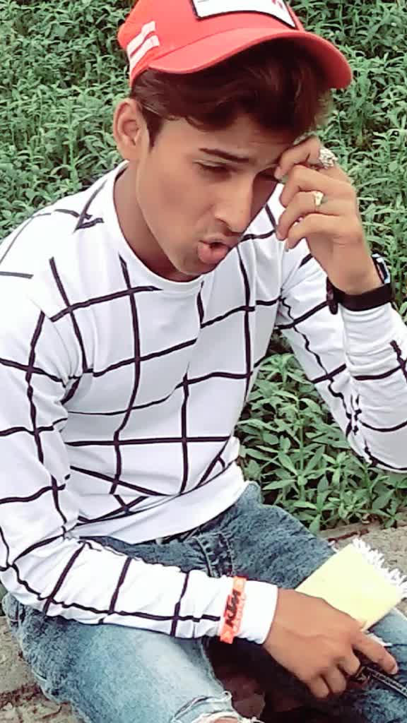 @S Rajj