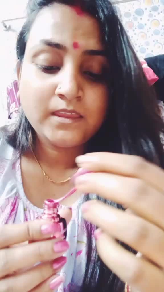 @Riyanka Roy Jana