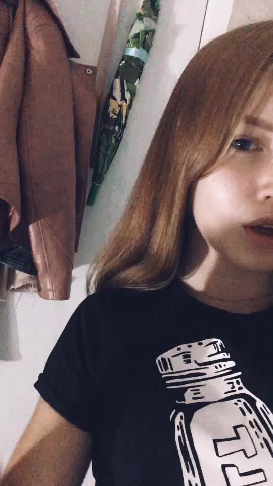 @Lohyshka