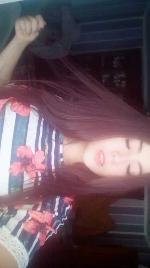 @๐ผDã๐ผNì๐ผA๐ผ