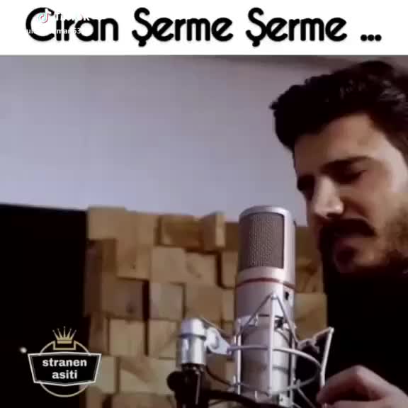 @İyilikmelegi