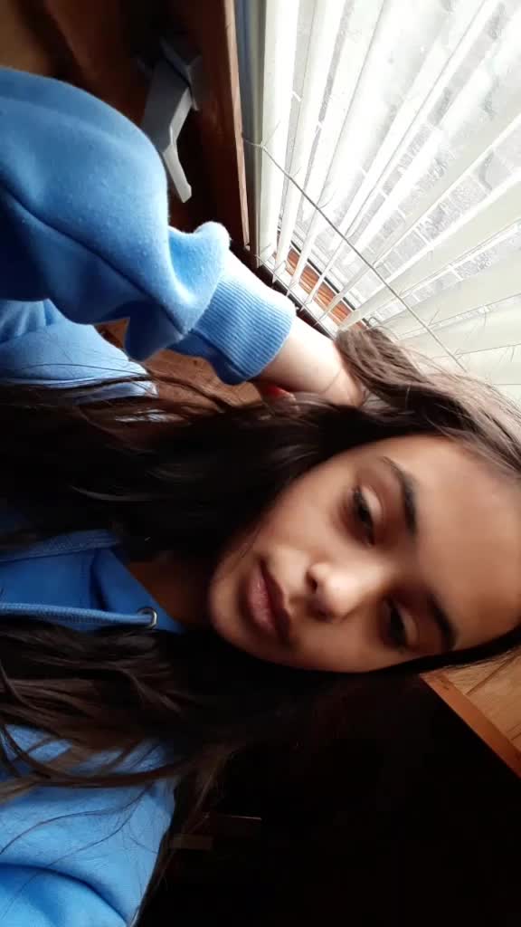 @aspasia{.♡.}