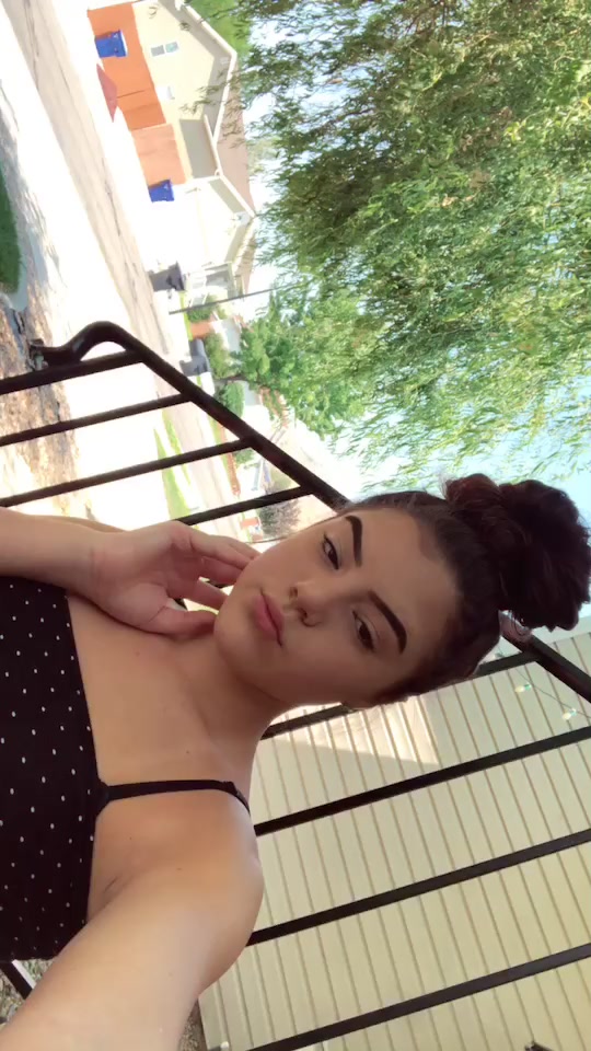 @Jazzie💙