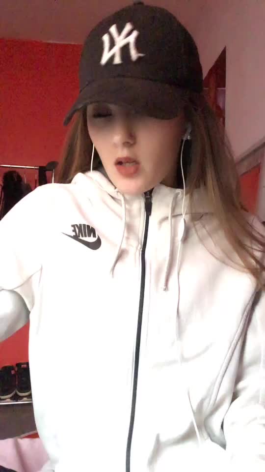 @Kassimi_93