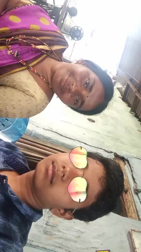 @subhash basutkar