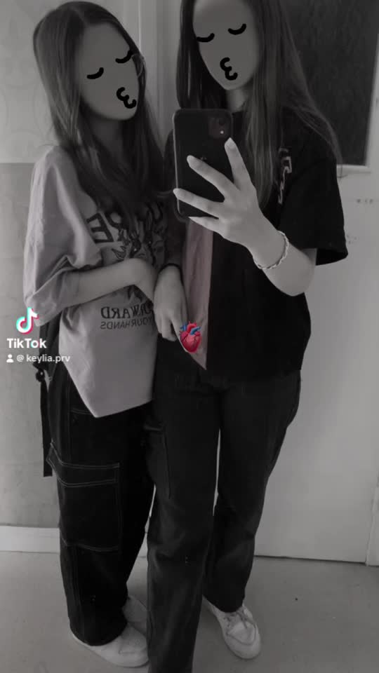 @K’🫀