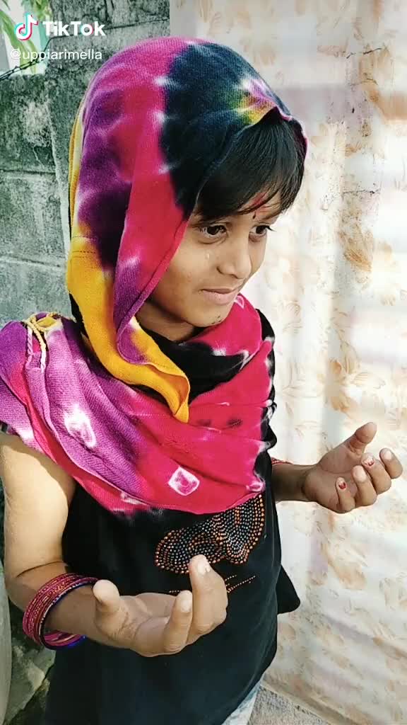 @MAHII_KODAD