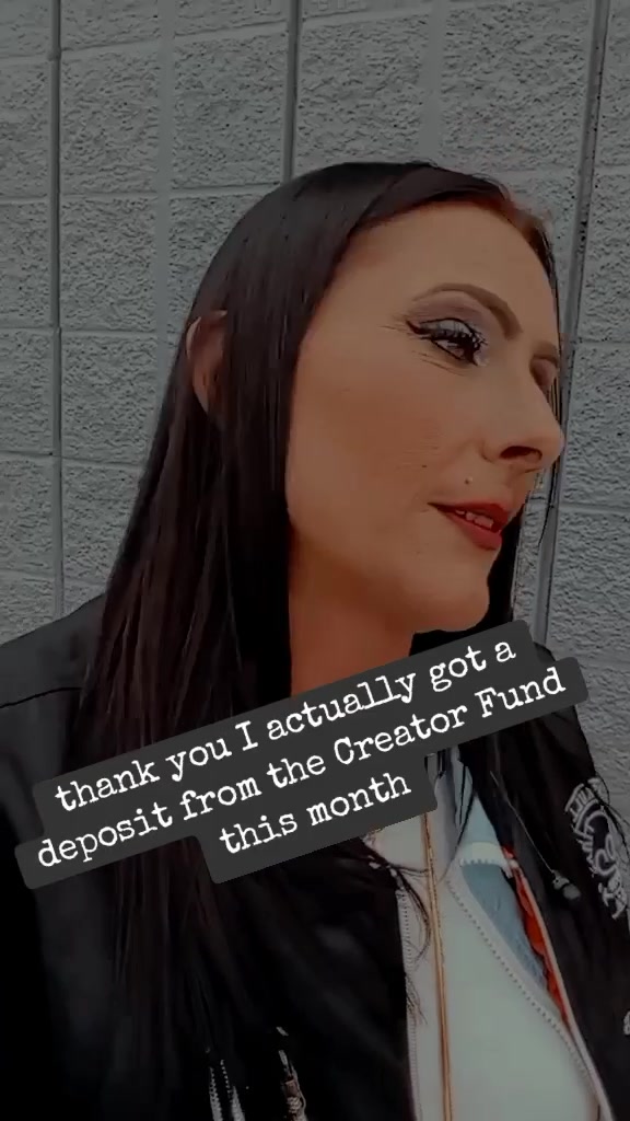 @Ap_positive_Tv