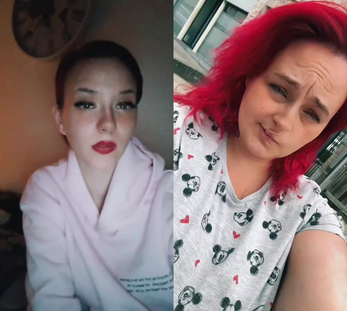 @Lilou