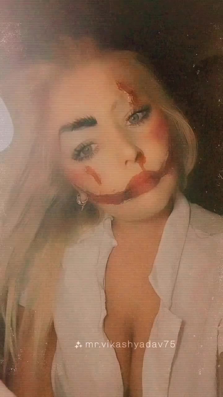 @Angel Sullivan