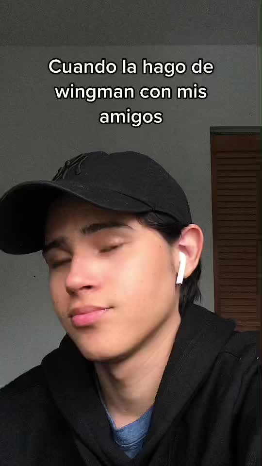 @Emiliano Rodriguez