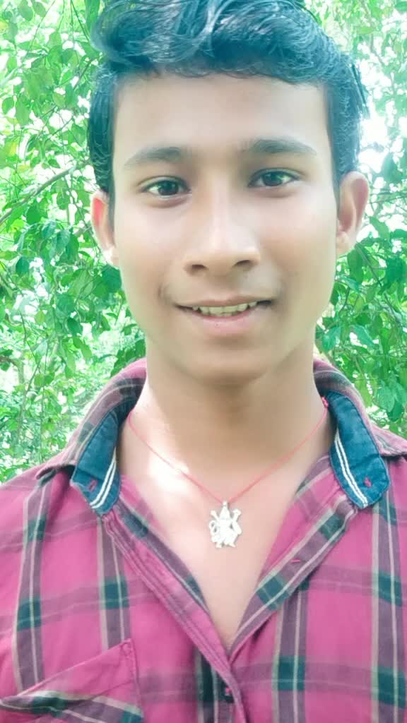 @SubrataSahoo32