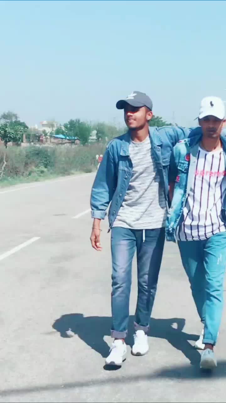 @Naman khera