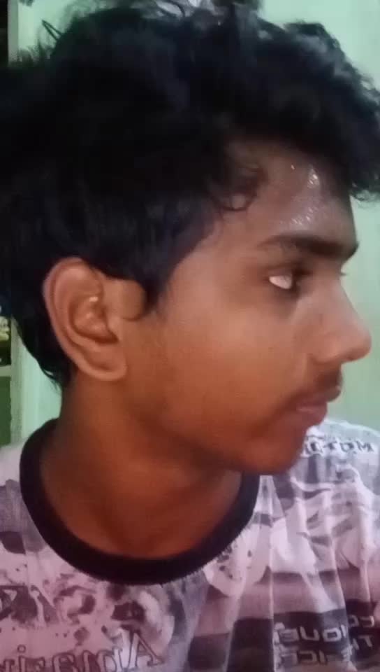 @NITHIN