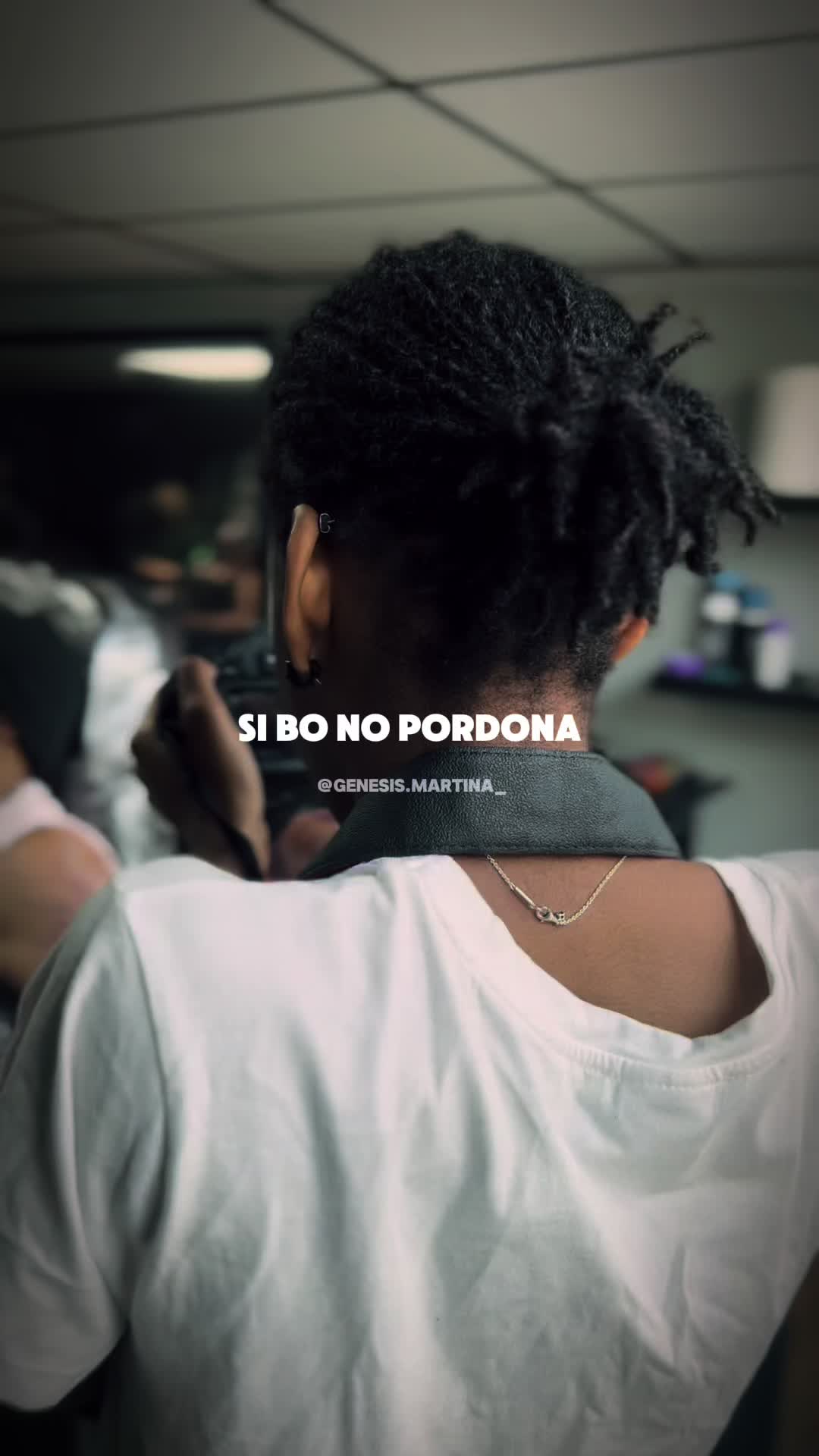 @E mucha di Tiktok
