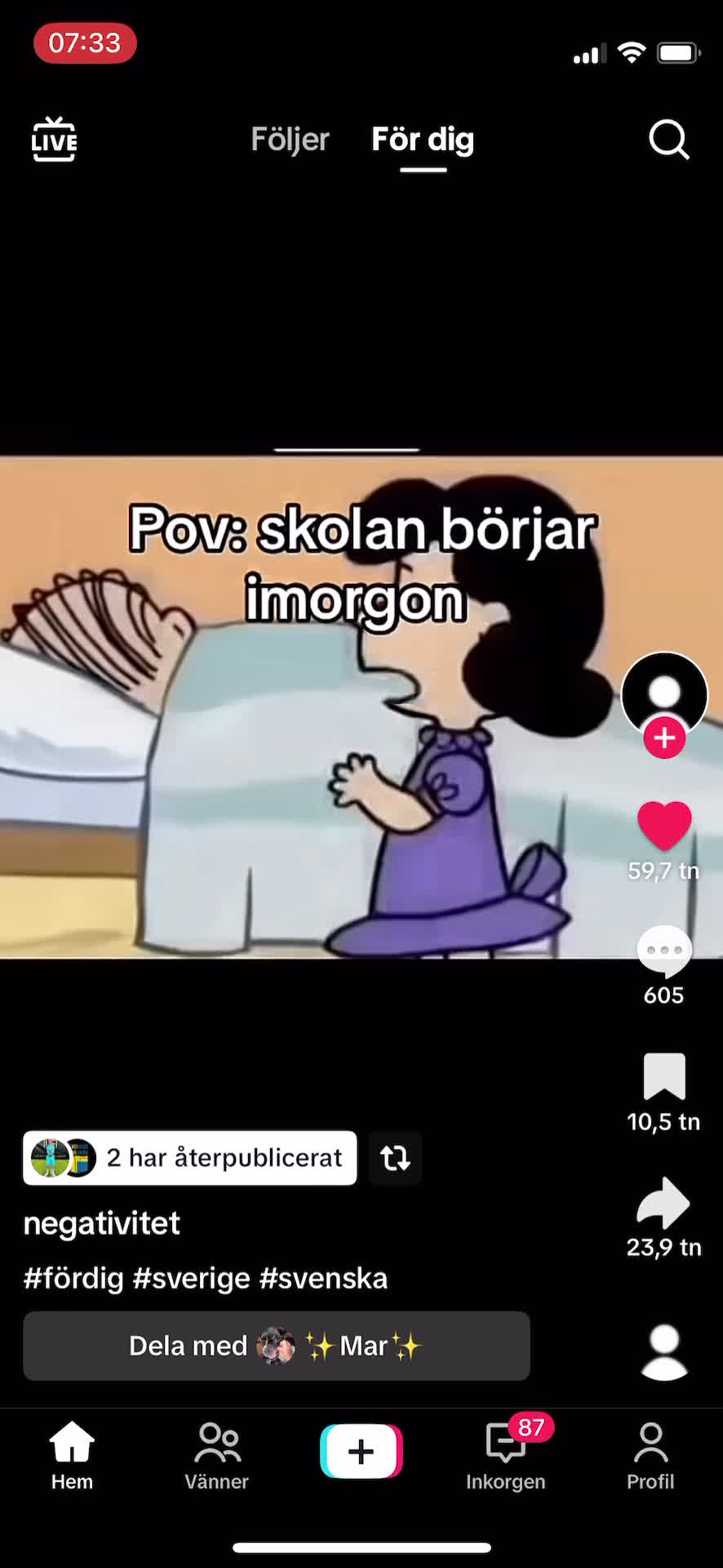 @Grewenmedw