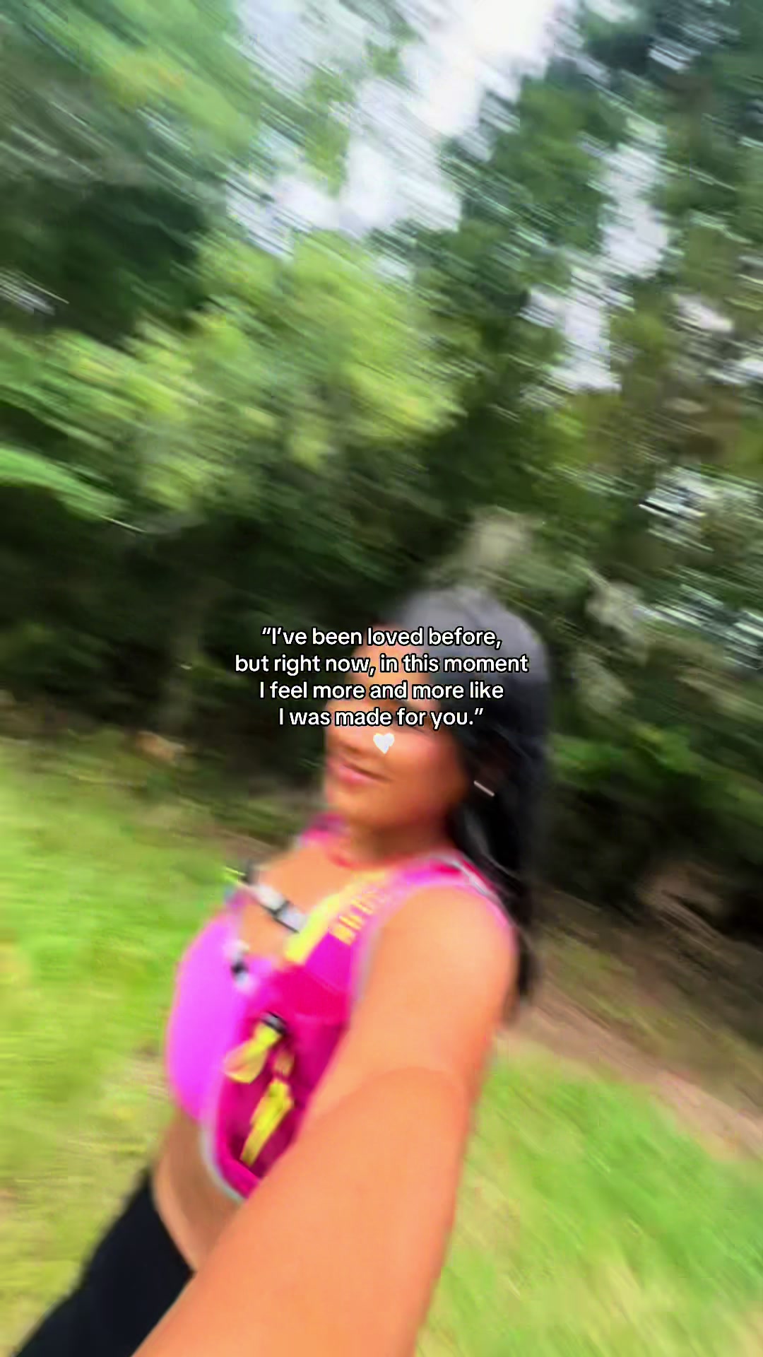 @laisha