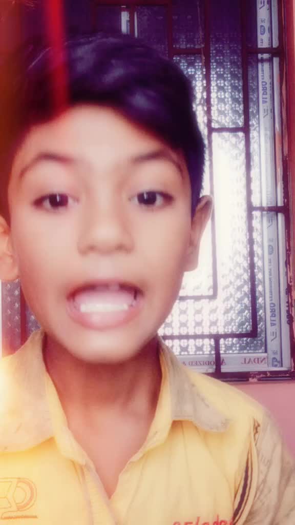 @Ayush Raj 999