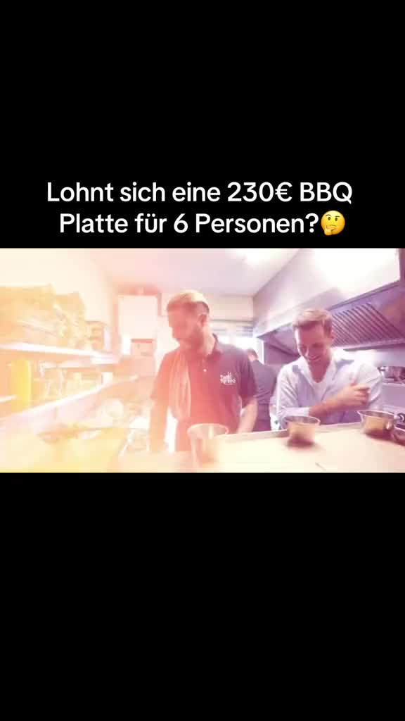 @___SL___