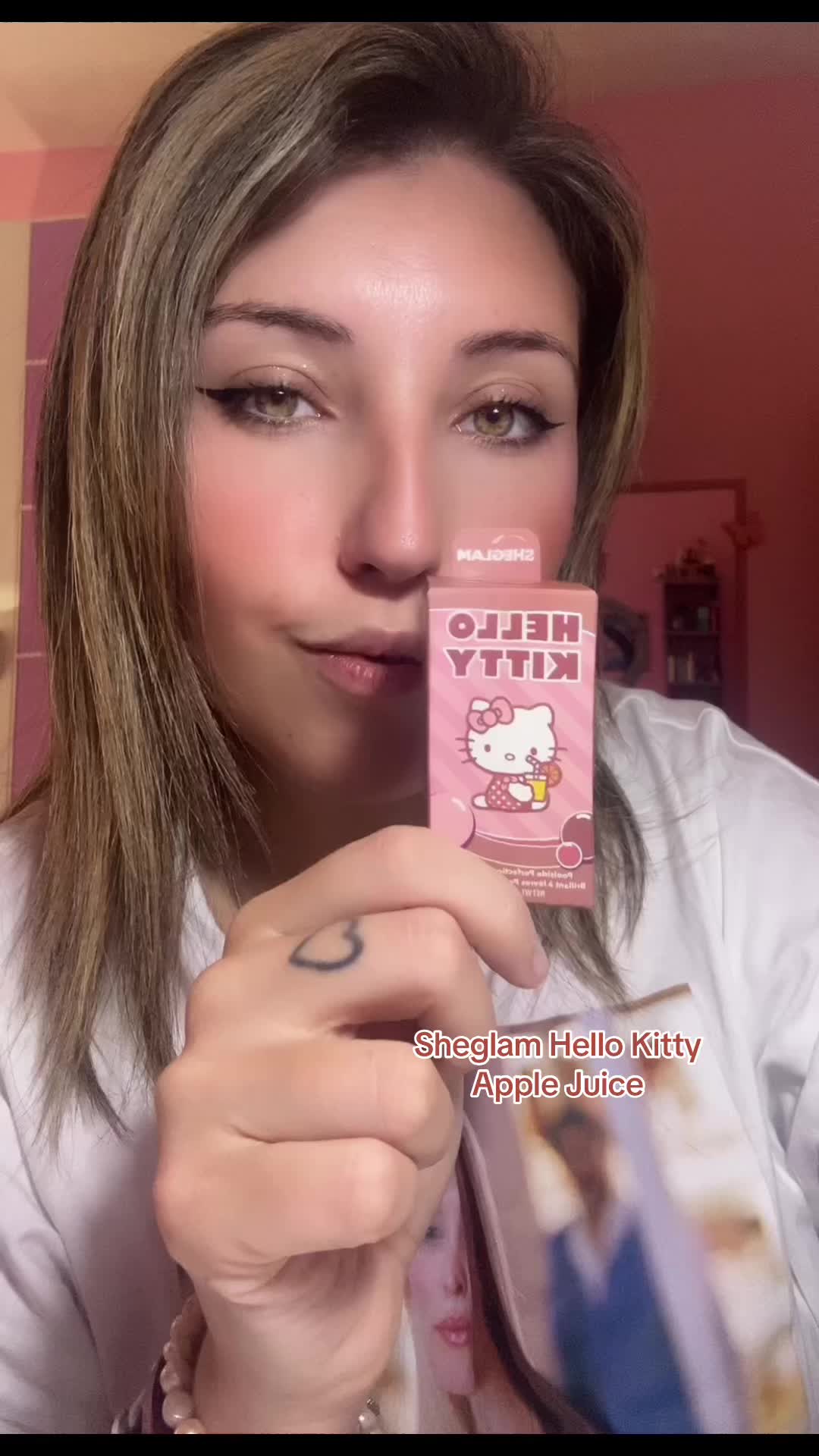 @AnnyMakeUp๐