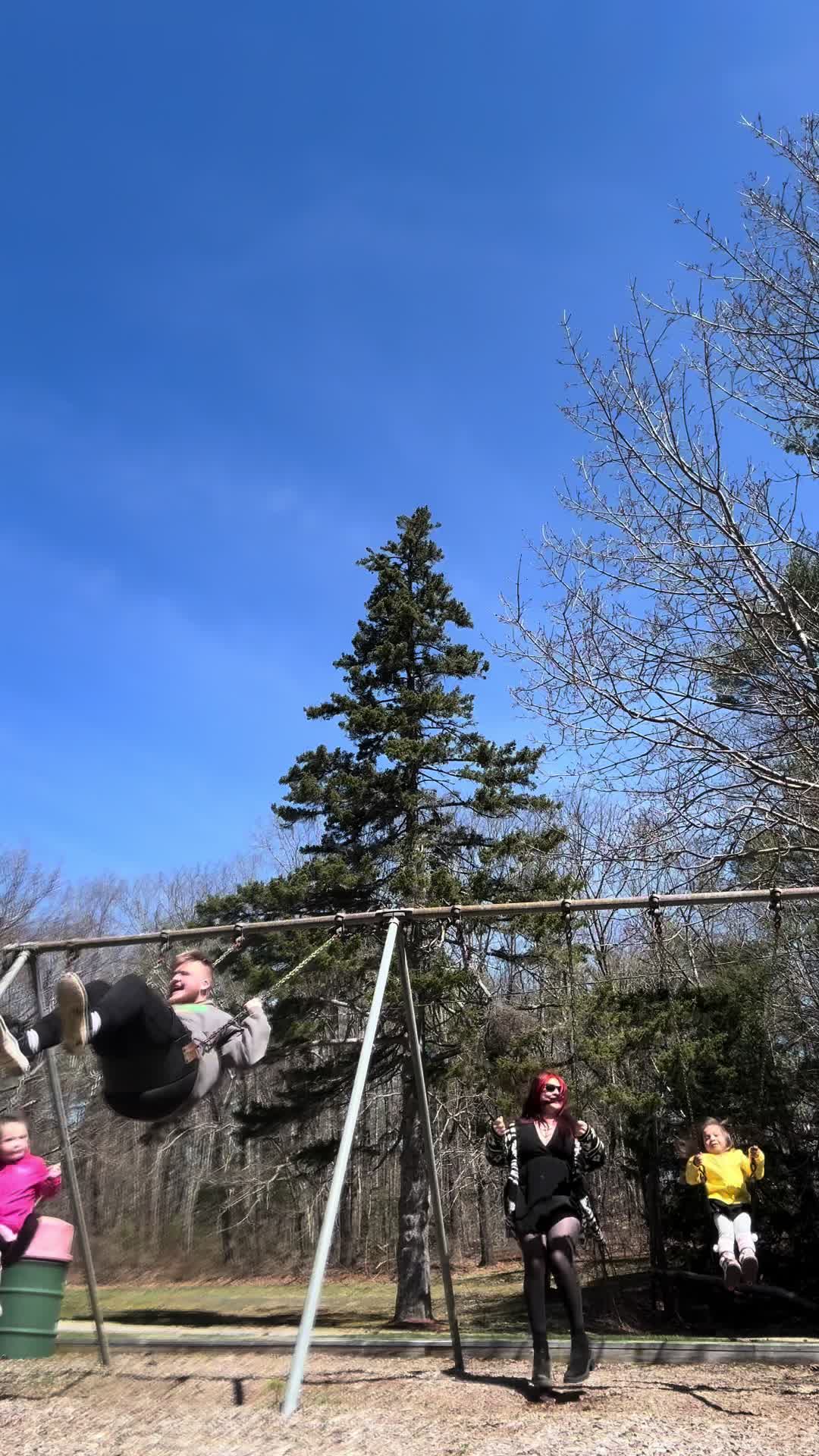 @H