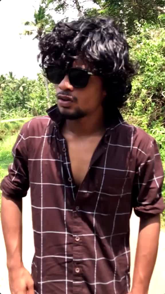 @Shafeer