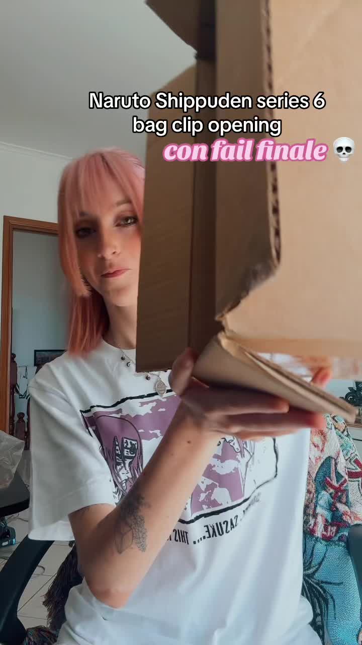 @sibylcrystals 🧚🏻♀️