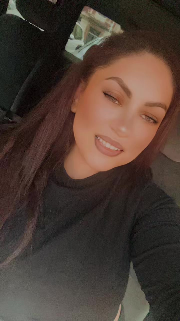 @🦋AURORA GATITO FLORI 🦋