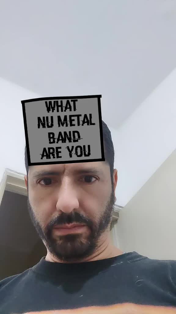 @Rocko
