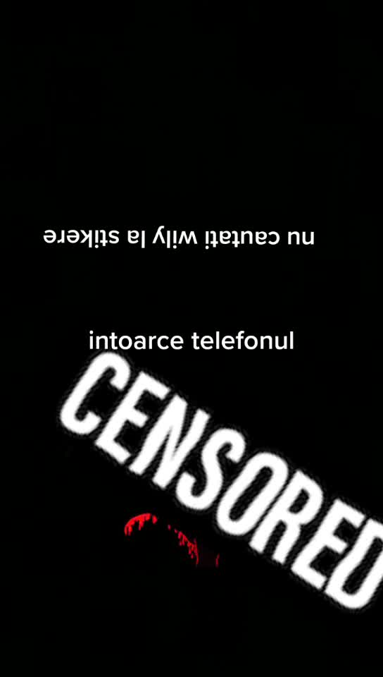 @......